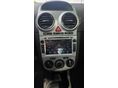 OPEL CORSA D 1.4 Cosmo (2)FÉLBÖR+NAVI+ÜLÉS+KORM FŰTÉS+TEMPOMAT+RADAR+KERÉKPÁRTARTOS!!