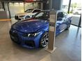 BMW 420d xDrive (Automata) Mo-i Márkakereskedésből! Azonnal vihető! ÁFÁS! M Csomag!
