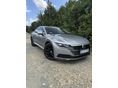 VOLKSWAGEN ARTEON 2.0 TDI SCR Elegance DSG