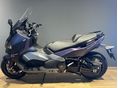 SYM MAXSYM 508 TL 2024/1 - 3