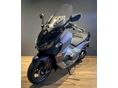 SYM MAXSYM 508 TL 2024/1 - 2