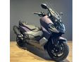 SYM MAXSYM 508 TL 2024/1 - 1