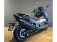 SYM MAXSYM 508 TL 2024/1 - 4