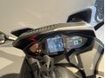 SYM MAXSYM 508 TL 2024/1 - 5