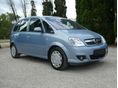 OPEL MERIVA A 1.4 Enjoy