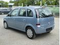 OPEL MERIVA A 2008/1 - 3