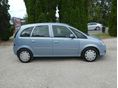 OPEL MERIVA A 2008/1 - 5
