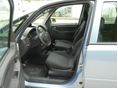 OPEL MERIVA A 2008/1 - 6