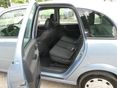 OPEL MERIVA A 2008/1 - 7