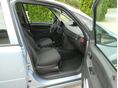 OPEL MERIVA A 2008/1 - 8