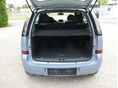 OPEL MERIVA A 2008/1 - 9