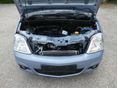 OPEL MERIVA A 2008/1 - 10