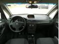 OPEL MERIVA A 2008/1 - 11