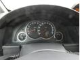 OPEL MERIVA A 2008/1 - 12