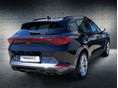 CUPRA FORMENTOR 2024/5 - 2