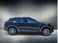 CUPRA FORMENTOR 2024/5 - 3