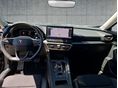 CUPRA FORMENTOR 2024/5 - 4