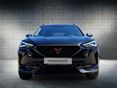 CUPRA FORMENTOR 2024/5 - 8