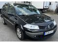 RENAULT MEGANE 1.6 Privilege