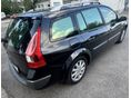 RENAULT MEGANE 2006/6 - 2