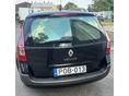 RENAULT MEGANE 2006/6 - 3