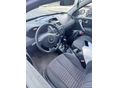 RENAULT MEGANE 2006/6 - 4