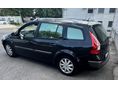 RENAULT MEGANE 2006/6 - 5