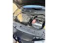 RENAULT MEGANE 2006/6 - 6