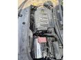 RENAULT MEGANE 2006/6 - 7