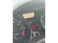 RENAULT MEGANE 2006/6 - 8
