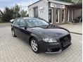 AUDI A4 2011/12 - 1
