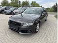AUDI A4 2011/12 - 2