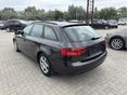 AUDI A4 2011/12 - 3