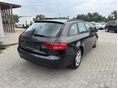 AUDI A4 2011/12 - 4