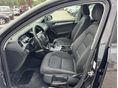 AUDI A4 2011/12 - 5