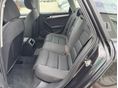 AUDI A4 2011/12 - 6