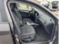 AUDI A4 2011/12 - 9