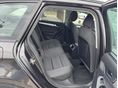 AUDI A4 2011/12 - 10
