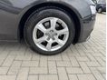 AUDI A4 2011/12 - 11