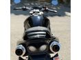 SUZUKI GSR 600 2008 - 5
