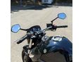SUZUKI GSR 600 2008 - 6
