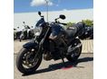SUZUKI GSR 600 2008 - 7