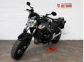 SUZUKI GSR 600 Írásos RED BARON Garanciával!