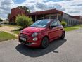 FIAT 500 2017/6 - 2