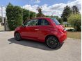 FIAT 500 2017/6 - 3