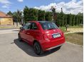 FIAT 500 2017/6 - 4
