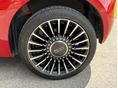 FIAT 500 2017/6 - 5