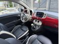 FIAT 500 2017/6 - 6