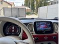 FIAT 500 2017/6 - 8