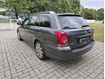 TOYOTA AVENSIS 2007/10 - 7